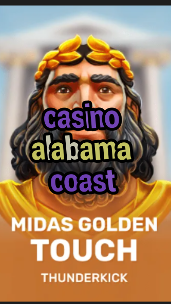 casino alabama coast-3xn3u5udepyz9m9w5iat.com