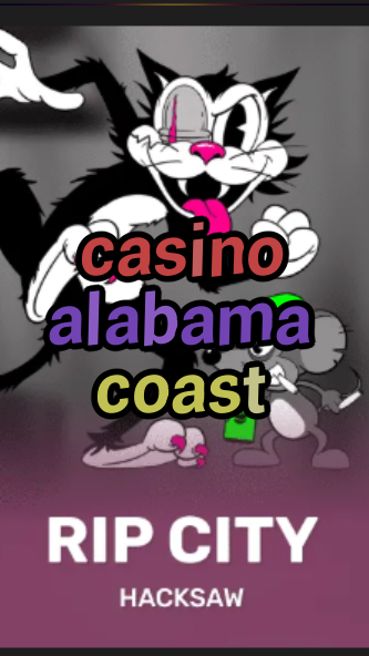 casino alabama coast-3xn3u5udepyz9m9w5iat.com