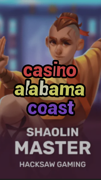 casino alabama coast-3xn3u5udepyz9m9w5iat.com
