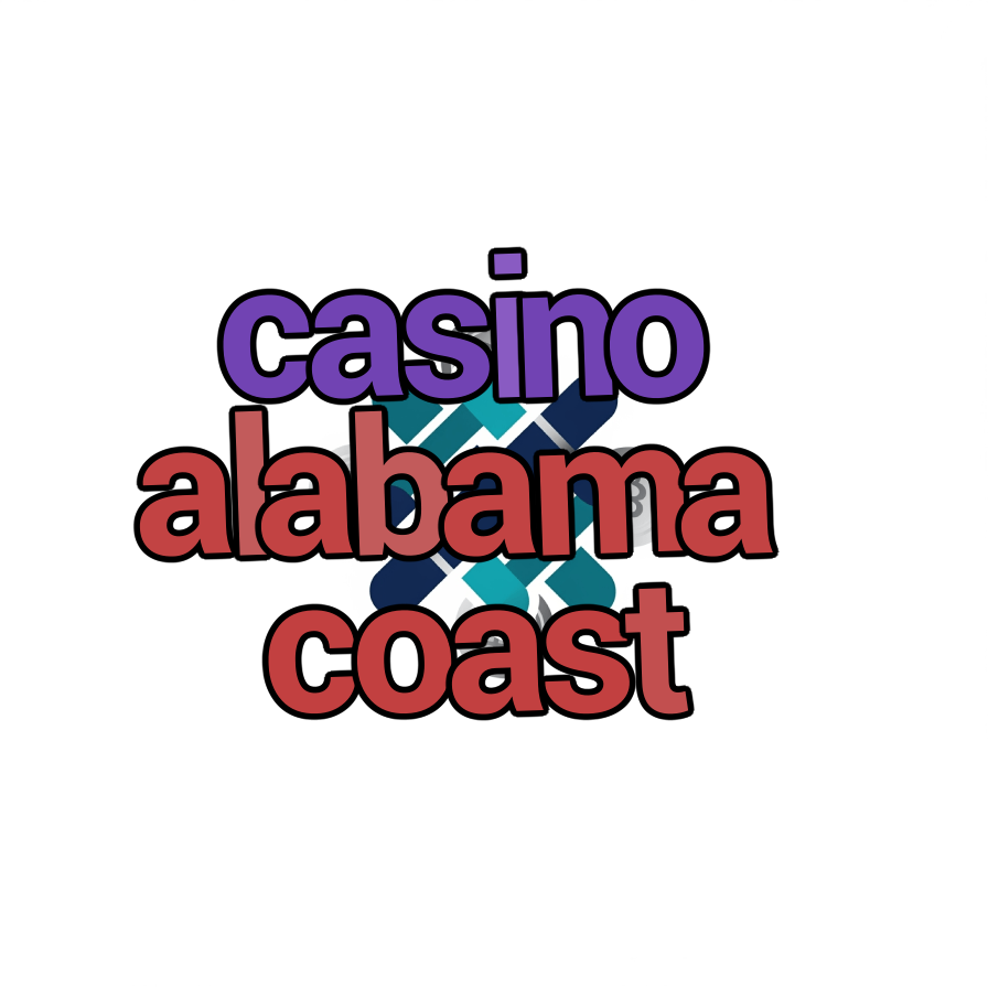 casino alabama coast